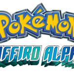 pokemon_as_logo_it_1200px_150dpi_rgb