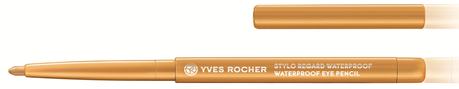 Yves Rocher, Couleurs Nature Collezione Estiva 2014 - Preview