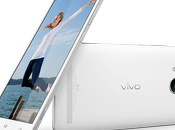 Vivo XShot ufficiale! Caratteristiche tecniche, prezzo data lancio