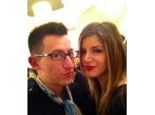 fashion show Nino Lettieri