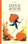 Issun_Boshi_cover