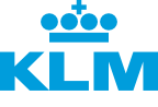 KLM: prenota volo ricevi…una batteria omaggio
