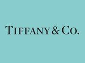 Tiffany orologi Made Switzerland