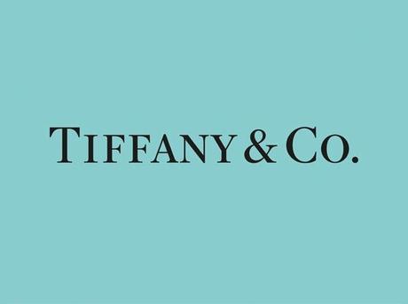 tiffany-and-co-orologi-made-in-switzerland