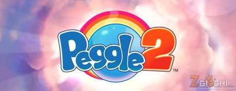 Peggle 2 è ora disponibile per Xbox 360