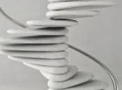Chiocciole Design