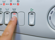 cambio vecchi elettrodomestici risparmi fino euro all’anno