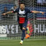 Paris Saint-Germain FC v Stade Rennais FC - Ligue 1