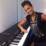 alicia-keys5