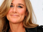 Angela Ahrendts benvenuto milioni azioni Apple