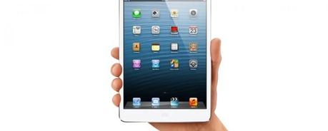 iPad-Mini