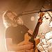 motorpsycho @ bloom