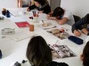 Corso manga disegnare abiti