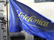 Focus Telefonica punta Digital Plus, Mediaset surplace