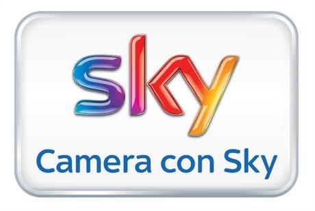 Sky amplia l'offerta per gli hotel col nuovo impianto centralizzato digitale