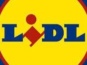 LIDL cerca operatori tutta Italia, ecco posizioni come candidarsi