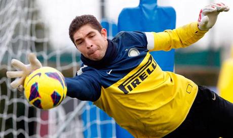 Juan-Pablo-Carrizo-Inter