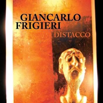 Giancarlo Frigieri-Distacco