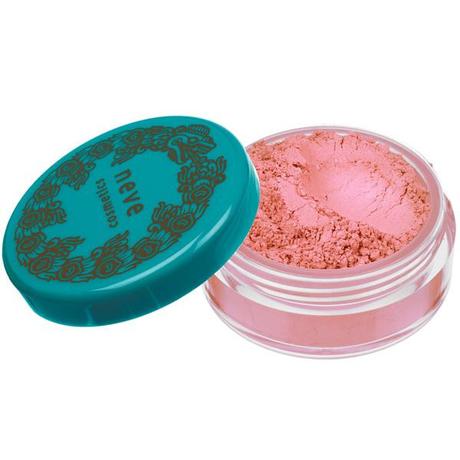 NeveCosmetics-Flame-Tree-Blush-T