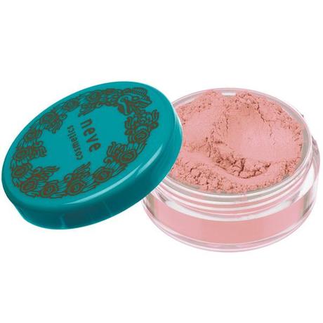 NeveCosmetics-Maya-Blush-T