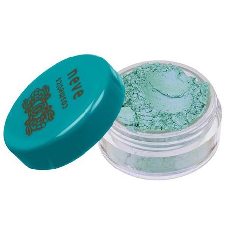 NeveCosmetics-Quetzal-Eyeshadow-T