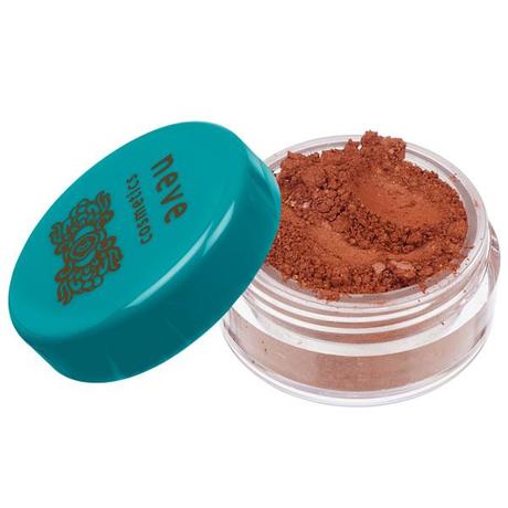 NeveCosmetics-Desert-Eyeshadow-T