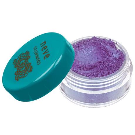 NeveCosmetics-Rituale-Eyeshadow-T