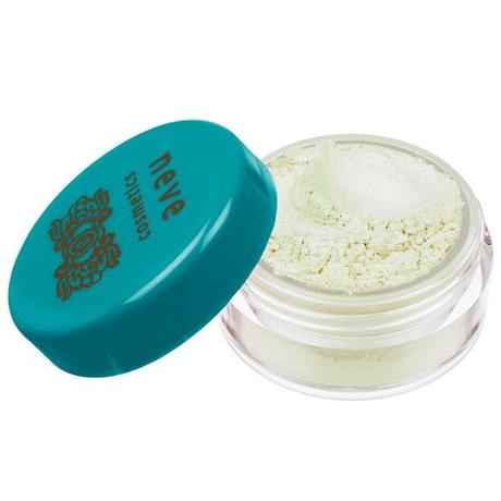 NeveCosmetics-Peyote-Eyeshadow-T