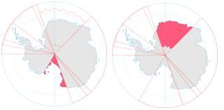 Nuova Zelanda e Norvegia