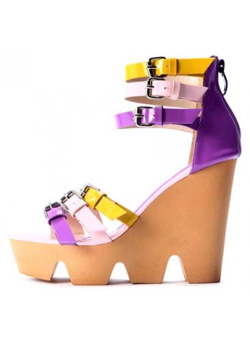 84440_G_1368837131207