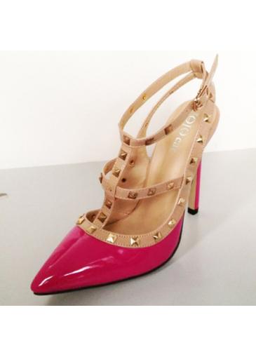 84517_G_1369015841950