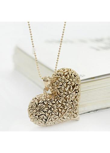 85375_G_1369993221484