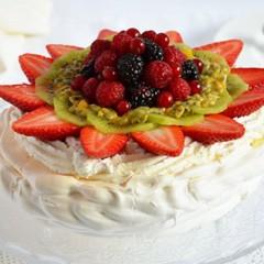 pavlova-con-il-bimby