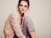 Metti bomber primavera