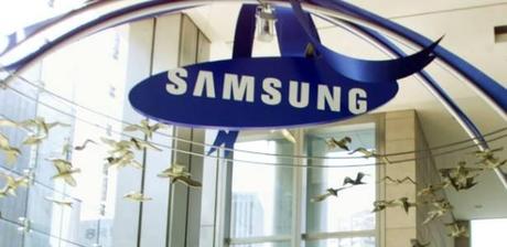  Samsung sostituisce il suo capo design  news  samsung 