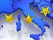 Cure nell’Unione Europea, attivo “National contact point” Ministero della Salute informazioni curarsi Europa ottenere rimborsi