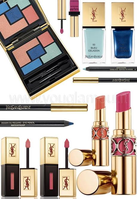 YSL-Bleus-Lumiere-collezione-estate-2014