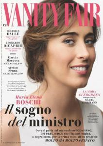 vanity-boschi-maria-elena