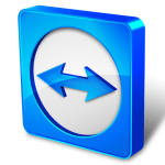 TeamViewer 9: controllare a distanza il pc con Windows 8.1, OS X e Linux