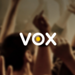 Vox, il potente lettore musicale gratuito anche per Mac