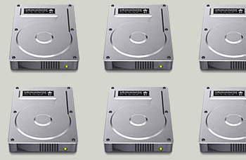 hard_drives_icon