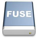 Come leggere dischi NTFS su Mac con Fuse for OSX