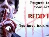 Redd inc.