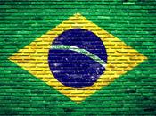 Brazilian Food Week Radisson Hotel