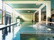 forma equilibrio all’Arosa Life Balance Hotel