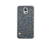 Galaxy cover diamanti Swarovski (foto)