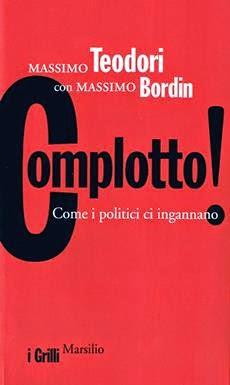 La responsabilità delle opinioni