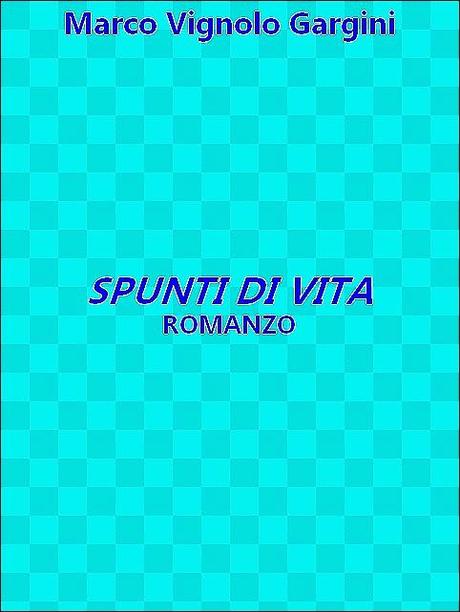 spunti di vita