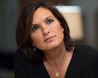 NBC rinnova “Law & Order: SVU” per la 16° stagione