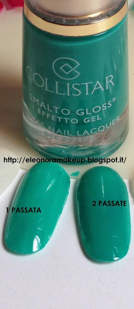 SET Super Conveniente Ti Amo Italia - by COLLISTAR